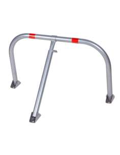 Barrera Abatible Parking ECO SPK405 MÁXIMA