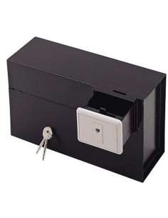 Caja Fuerte SECRET 305 T 70833 BTV