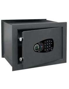 Caja Fuerte Empotrar DECORA E6130 10765 BTV