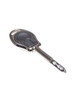 Caja Fuerte Sobreponer VISION 25 BTV 2