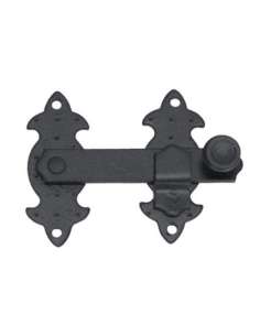 Aldabilla Forja 73965 IMEX EL ZORRO