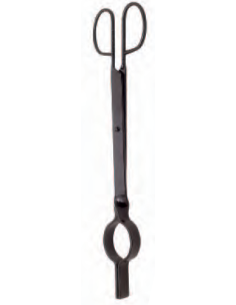 Tenaza Lumbre Arco 50cm 70350 IMEX EL ZORRO
