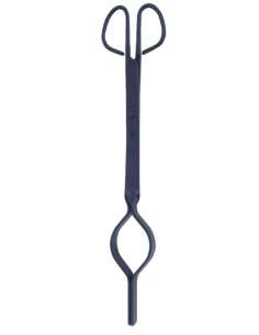 Tenaza Lumbre Arco 60cm 70360 IMEX EL ZORRO