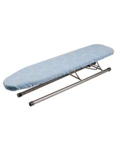 Plancha Mangas Inox 701007 CUNCIAL