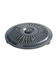 Brasero Termostato B 750 FM