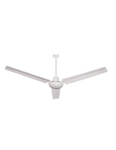 Ventilador Techo Blanco 5007 MARUX