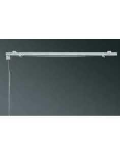 Mecanismo Estor 1m Hilo Completo (Varillas)