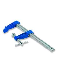 Tornillo 21H 25cm Marquetería URKO