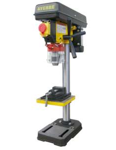 Taladro Columna 13mm AY 13 TS 580510 AYERBE