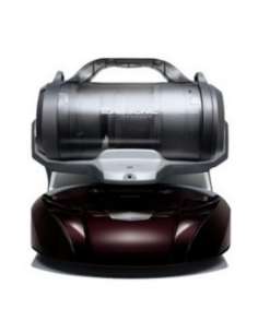 Robot Aspirador Inteligente D76 DEEPOO 2