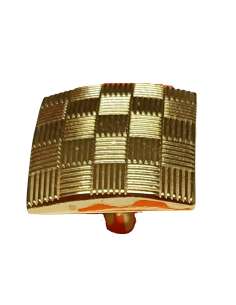 Pomo 8192 100 Dorado ESTAMP