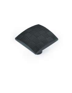 Pomo 8192 810 Negro Petróleo ESTAMP