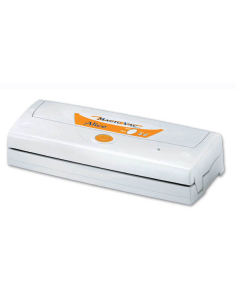 Envasadora al Vacío Alice GARHE