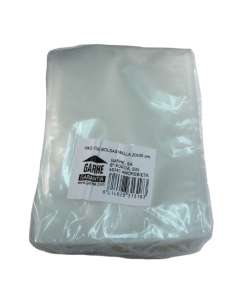 Bolsa Malla Envasar (100Und.) 31318 GARHE 2