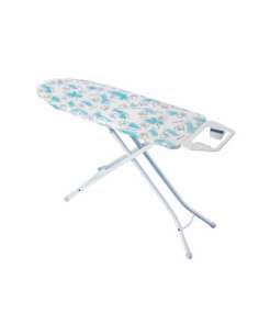 Mesa Plancha AMAPOLA 120x36cm 19608 GARHE