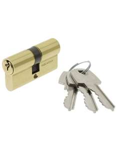 Bombillo 5303030L Leva Larga TESA