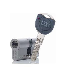 Bombillo Alta Seguridad TK153040N TESA 2