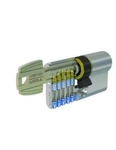 Bombillo 50305050N Leva 15 TESA