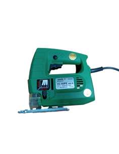 Sierra Calar Pendular 400W VC 65PE CASALS