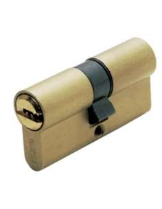 Bombillo Seguridad R6 3535L ISEO