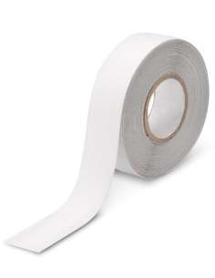 Cinta Antideslizante Transparente 1989 0 INOFIX