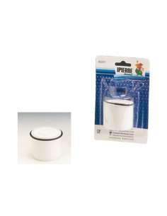 Recambio Depurador Agua 1310 2 INOFIX