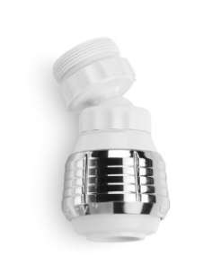 Atomizador Rosca 2 Posiciones 1321 INOFIX