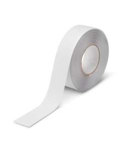 Cinta Antideslizante 1991 0 Bañeras Piscinas INOFIX