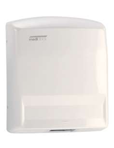 Secadora Manos Junior Plus Automática Blanca M88APLUS...