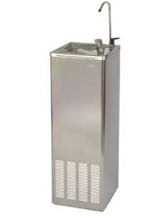 Fuente Agua Refrigerada 55L/h FA0050C MEDICLINICS
