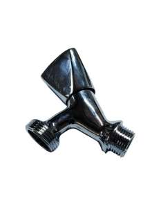 Grifo Lavadora Sencillo 6100