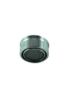 Atomizador 28/100 Macho Cromo