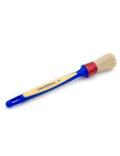 Brocha Redonda Brico Nº 8 BARBOSA