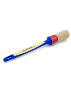 Brocha Redonda Brico Nº 10 BARBOSA
