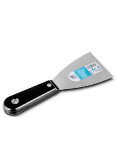 Espátula Superior 70mm BARBOSA