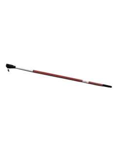 Alargadera Rodillo Extensible 3 Mt. BARBOSA