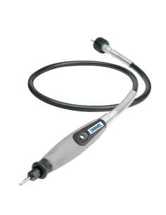 Eje Flexible DREMEL
