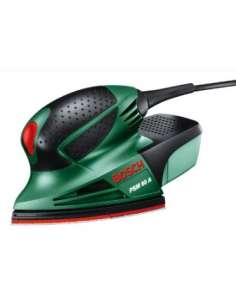 Multilijadora PSM 80A 0603354000 BOSCH