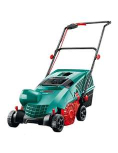 Escarificador ALR 900 060088A000 BOSCH