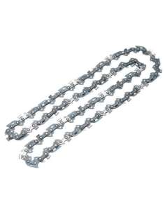 Cadena Motosierra 40cm 1´1mm (AKE40) F016800258 BOSCH
