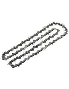 Cadena Motosierra 30cm 1´1mm (AKE30) F016800256 BOSCH