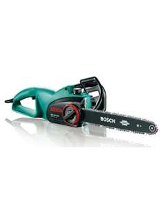 Motosierra Eléctrica 40 19 S 0600836341 BOSCH