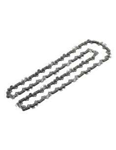 Cadena Motosierra 35cm 1´1mm (AKE35) F016800257 BOSCH