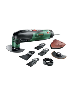 Multiherramienta PMF 190E 0603100500 BOSCH