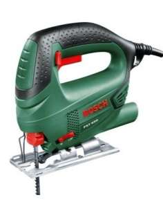 Sierra de Calar PST 650 500W 06033A0700 BOSCH