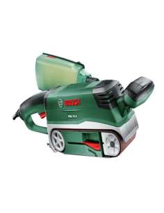 Lijadora Banda PBS 75A 710W 06032A1000 BOSCH