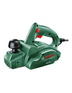 Cepillo Eléctrico PHO 1500 550W 06032A4000 BOSCH
