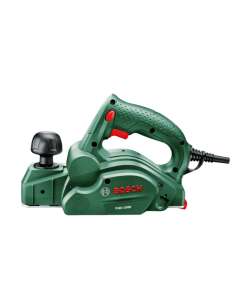 Cepillo Eléctrico PHO 1500 550W 06032A4000 BOSCH 2