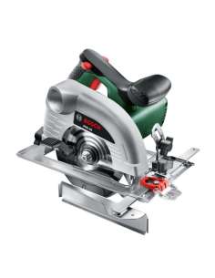 Sierra Circular 850W PKS 40 06033C5000 BOSCH