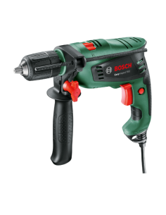 Taladro PSB EASY 550 550W 0603130000 BOSCH